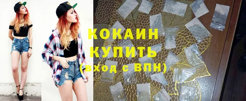 Кокаин FishScale  OMG ССЫЛКА  Балахна 